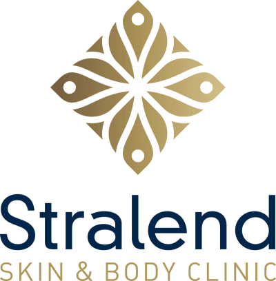 Stralend Skin & Body Clinic in Waalwijk
