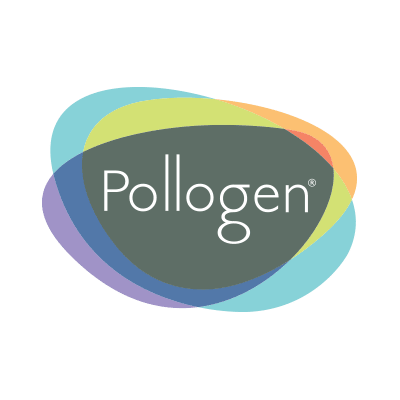 Pollogen