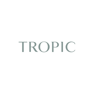 Tropic Skincare - Stralend Skin & Body Clinic Waalwijk