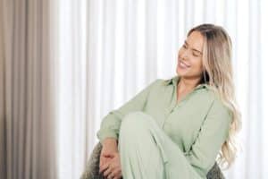 Jasmine - Stralend Skin & Body Clinic